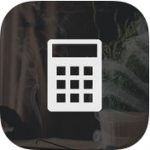 coilcalculator