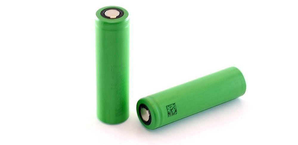 e shisha batterie Der passende Akku für deine E-Zigarette main image 1