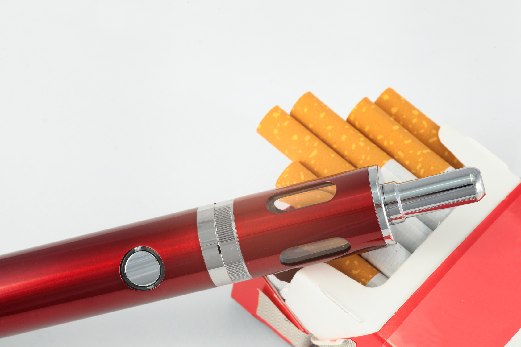 Fragen & Antworten zum Passiv-Dampf von E-Zigaretten: Passivdampfen = Passivrauchen? Fragen & Antworten zum Passiv-Dampf von E-Zigaretten: Passivdampfen = Passivrauchen?