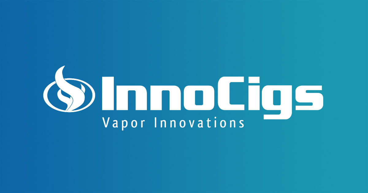 (c) Innocigs.com