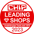 CHIP LEADING SHOPS 2023