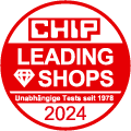 CHIP LEADING SHOPS 2024