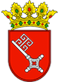 Bremen