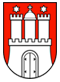 Hamburg