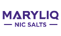 MARYLIQ