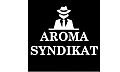 Aroma Syndikat