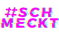 #Schmeckt