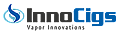 InnoCigs Liquid