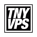 TNYVPS