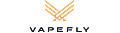 Vapefly