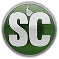 SC Liquid