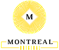 Montreal Original