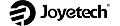 Joyetech
