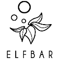 Elfbar