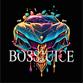 Boss Juice