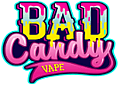 Bad Candy Liquids