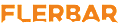 Flerbar