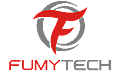 Fumytech