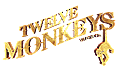 Twelve Monkeys