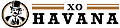 XOHAVANA