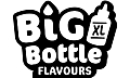 Big Bottle