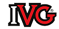 IVG