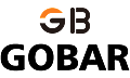 GOBAR