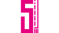 5EL