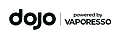Dojo