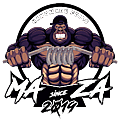 MaZa