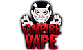 Vampire Vape