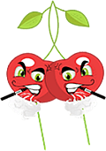 Kirschlolli