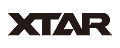 XTAR