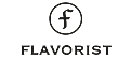 Flavorist