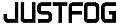 JustFog