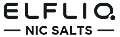 ELFLIQ