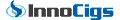 InnoCigs
