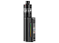 Aspire Zelos M80