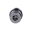 Vapefly Kriemhild Triple Mesh 0,15 Ohm Head (3 Stück pro Packung)