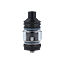 GeekVape Z Nano 2 Clearomizer Set GeekVape Z Nano 2 Clearomizer Set