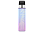 Vaporesso XROS 6 Mini