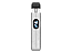 Vaporesso XROS 6