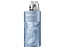 GeekVape Digi Q Vista
