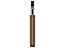 Vaporesso ECO One Pro