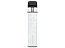 Vaporesso XROS 6 Mini