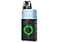 GeekVape Digi Q Vista