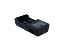 XTAR VC2 Ladegerät
