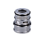 Vapefly Kriemhild Triple Mesh 0,15 Ohm Head (3 Stück pro Packung)