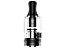 GeekVape S Cartridge (2 Stück pro Packung)