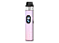 Vaporesso XROS 6